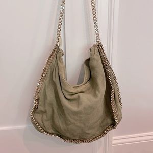 Authentic STELLA McCARTNEY Falabella Handbag